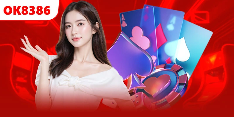 Quản lý vốn và quan sát giúp kiểm soát ván cược tốt