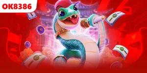 no-hu-than-tai